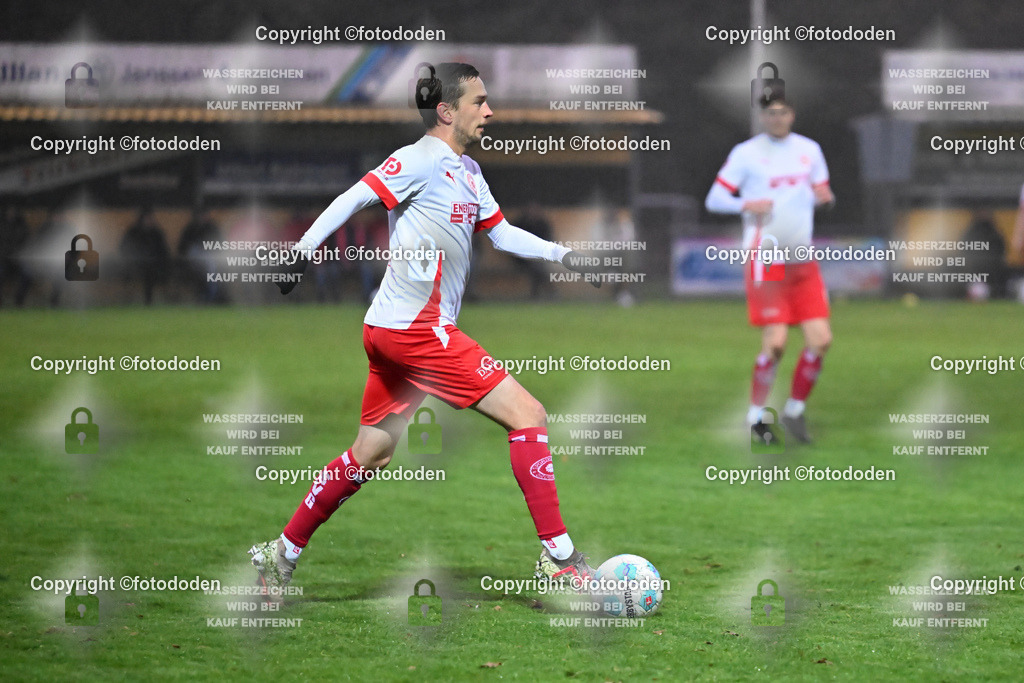 DSC_9744 | fotododen.de präsentiert ein umfangreiches Sportfoto Archiv mit Aufnahmen aus verschiedenen Sportarten im Raum Ostfriesland.