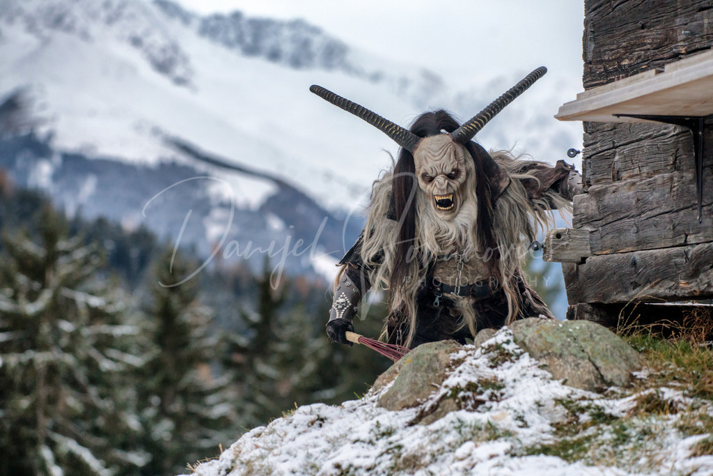 DSC06392 | Professioneller Fotograf - Bildbestellung online - Wandbilder vom Profi für ihr Zuhause, Büro, Praxis, Firma - große Auswahl an Materialien und Formaten, über 1400 regionale Motive