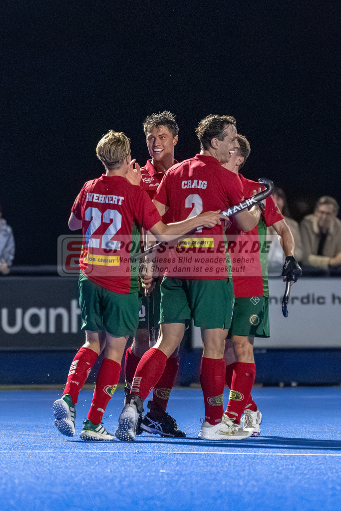 SM_20250919-D85_3704 | 1.BL-Feld - Hinrunde (M) HPC - HTHC / 2:1 (1:1)