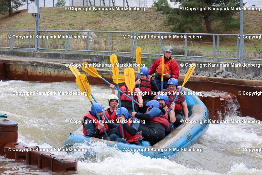 IMG_1395 | fotodienst-kanupark - Realisiert mit Pictrs.com