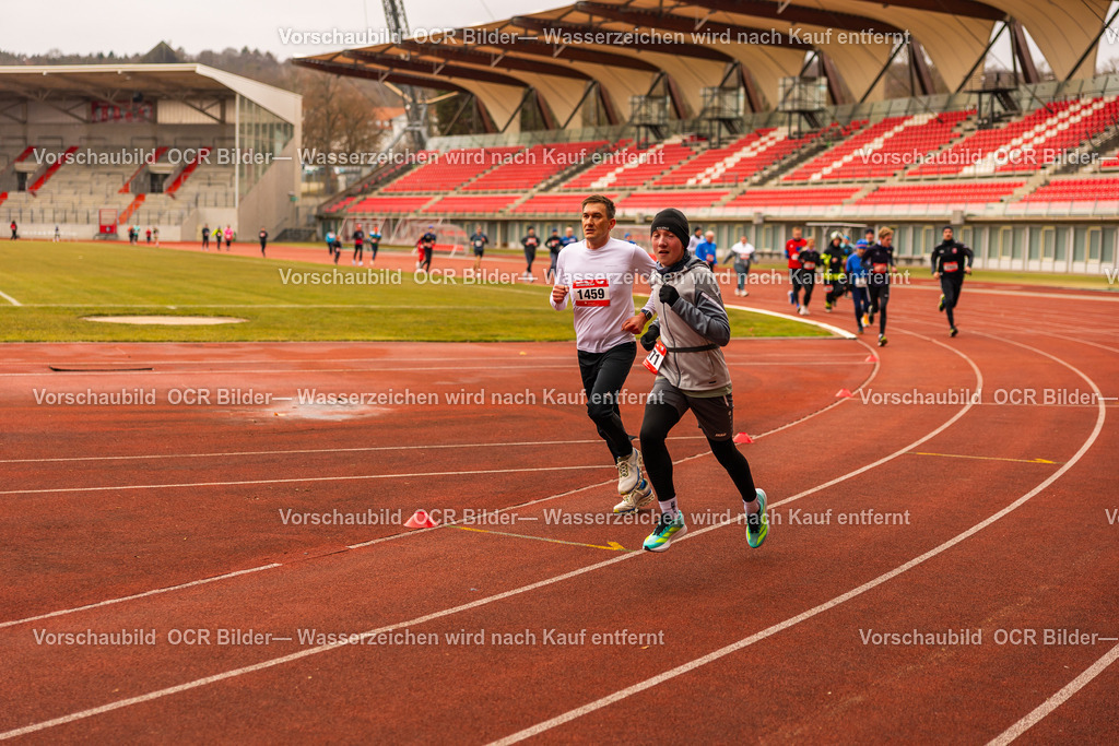 Silvesterlauf Erfurt 2025 R1-2608 | OCR Bilder Fotograf Eisenach Michael Schröder