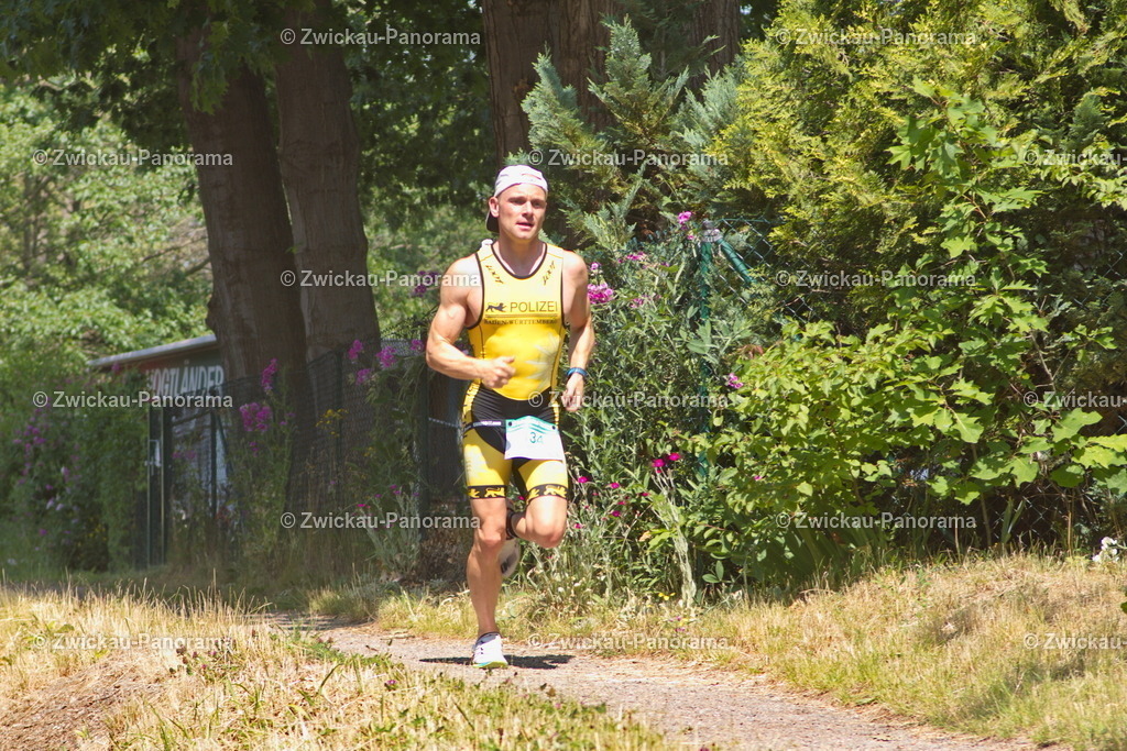 2023_0630_KoberTriathlon_DPM-OLY0896 | Urban. Natur. Panorama. Luftbild. 
Der Bildershop für aufregende Perspektiven!
Für Deko, Wandbild und Kalender!
Wir bringen LED-Bilder zum Leuchten!
