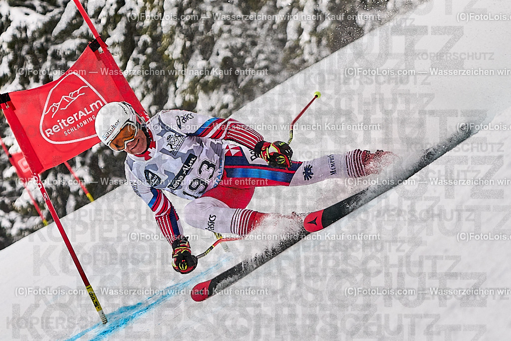 _ALP5870_MASTERS-CUP_Reiteralm_BD-GS_KOTHLEITNER Peter | Hochzeitsfotograf mit dem Blick für´s Wesentliche, Firmung, Erstkommunion, Firmenfeiern, Sportfotoservice, Reproduktionen, Konzertfotografie, Pressefotografie, Luftbildfotografie, Innenarchitektur, Werbefotografie, Sponsoren-Livebildfotografie.