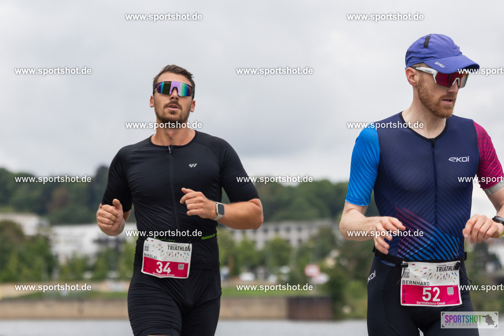 AR7_1700 | 34.REGENSBURG TRIATHLON 2025 #tristar_regensburg #regensburgtriathlon #triathlonregensburg #tristar #yourpictrs #sportshot_your_pictrs @Sportshotphotography @triathlonbundesliga