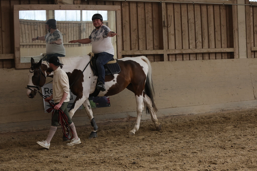 0P6A9098 | Willkommen bei Brunnmayr - Design & Fotografie – Ihrem Spezialisten für Reitturniere und Pferdeveranstaltungen in Oberösterreich, Salzburg und Bayern! Seit über 17 Jahren sind wir leidenschaftlich dabei.