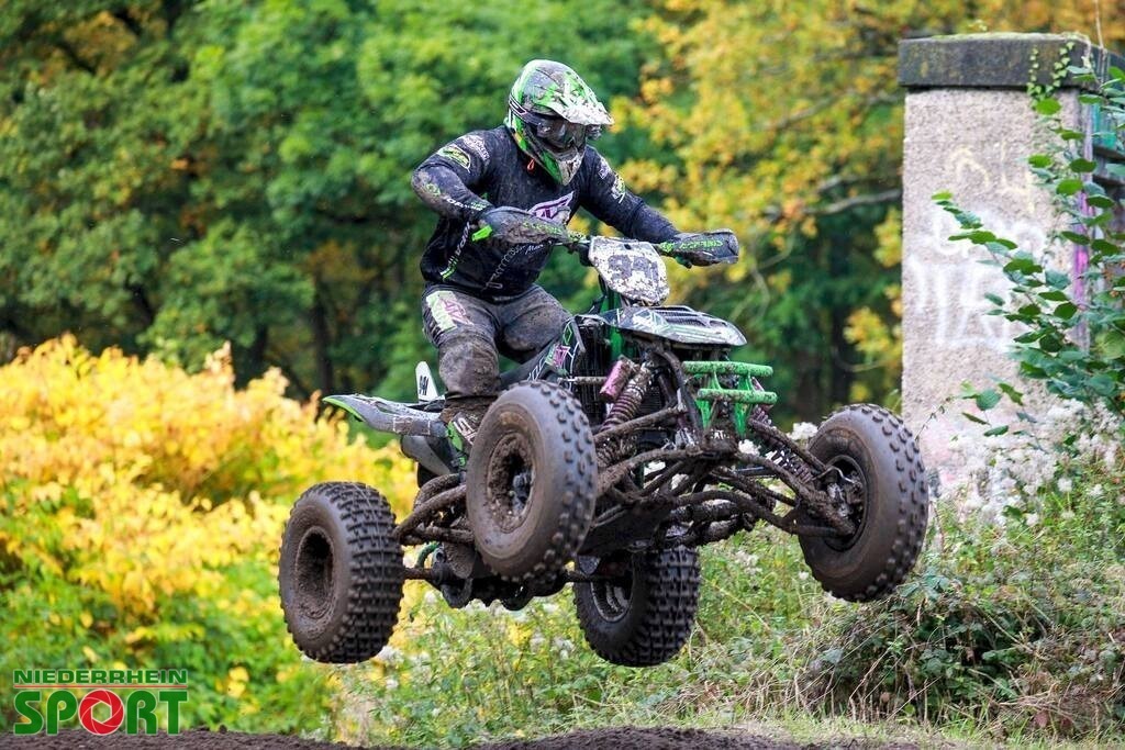 OpenTrack2024_Sonntag_Experten_114 | Bildergalerie von Sport-Ereignissen aber auch von weiteren spannenden Dingen - nicht nur vom Niederrhein. In Anlehnung an den bekannten Spruch von Hanns Dieter Hüsch heißt das Motto: "Niederrhein ist überall".  - Realisiert mit Pictrs.com