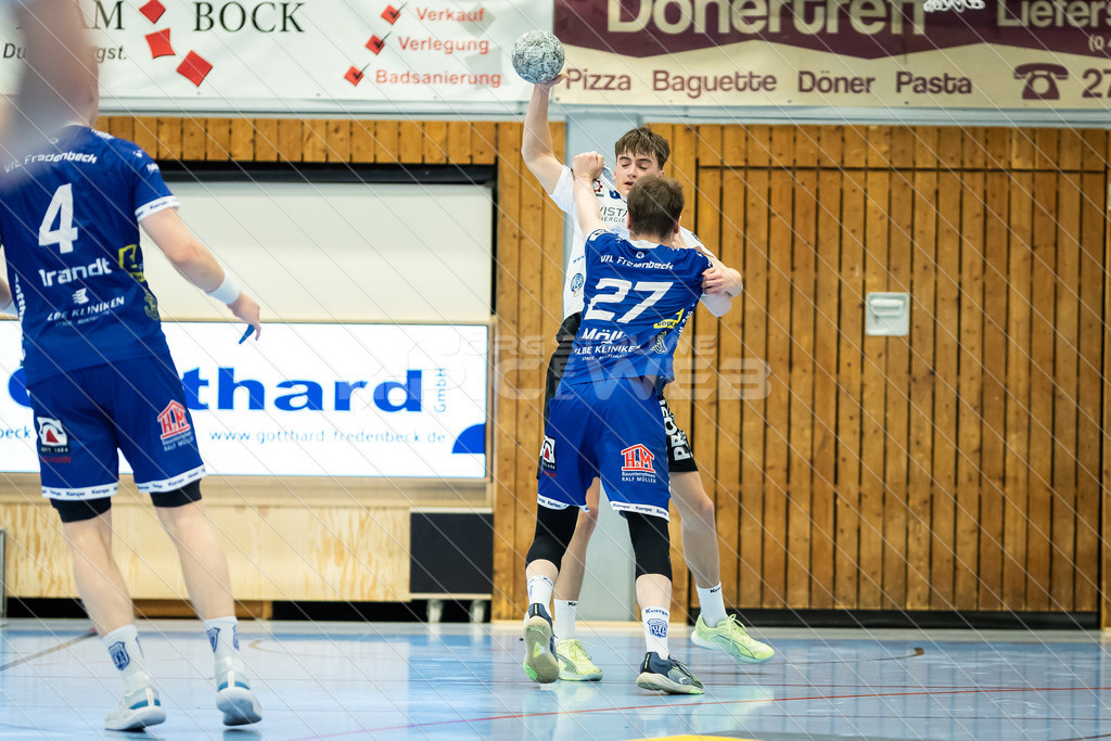 20251206_Picselweb-Fotografie_2R3_2064 | Dein Fotograf aus dem Landkreis Stade für Sport und Events - Realisiert mit Pictrs.com