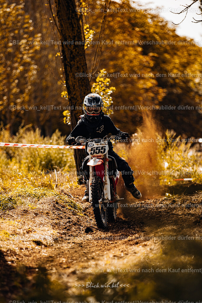 E68A1592 | blick_win_kel