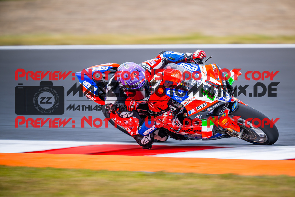 MaZZes_FotoMatrix_240720_6007705_3222 | SBK