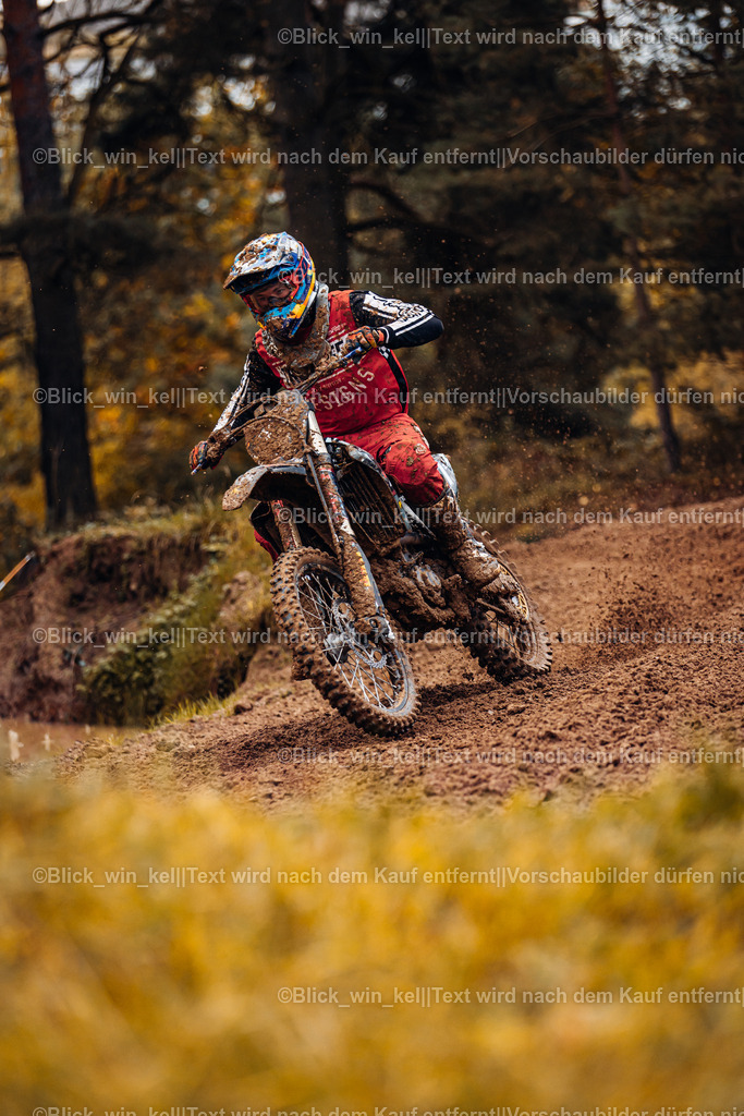 E68A5719 | blick_win_kel