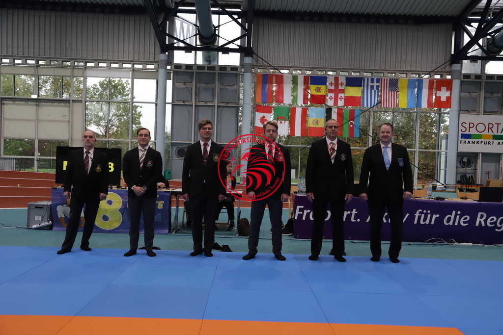 IMG_9060 | Fotos vom Adler Cup - Pictures from Adler Cup

Hier findet Ihr alle Eindrücke und großen Momente der Adler Cup Wochenenden. Here you will find all impressions and great moments of the Adler Cup weekends. - Realisiert mit Pictrs.com