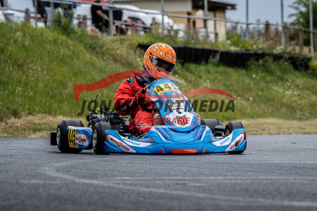 IMG_3197 | jonassportmedia - Realisiert mit Pictrs.com