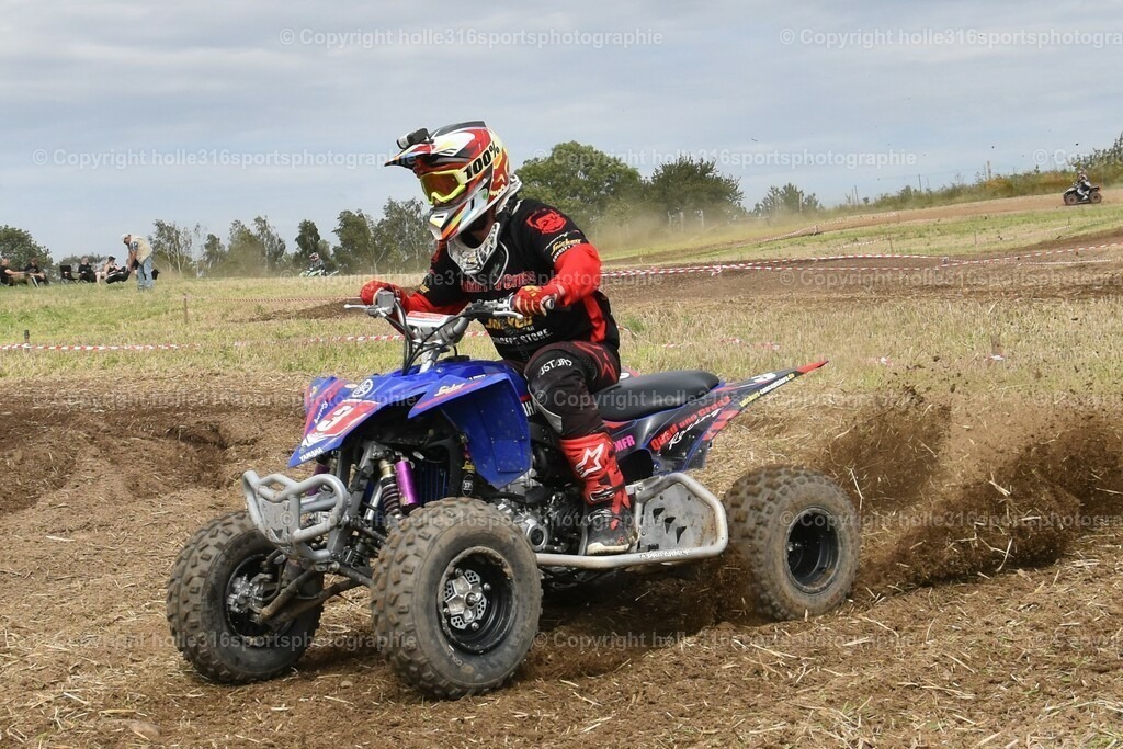 DSC_0990 (2) | Sportfotografie , Motorsport, Motoross, Reitsport, Mointainbike, Enduro,
Landschaft , Outdoor, Eventfotografie, Landschaft, Bilder online bestellen - Realisiert mit Pictrs.com