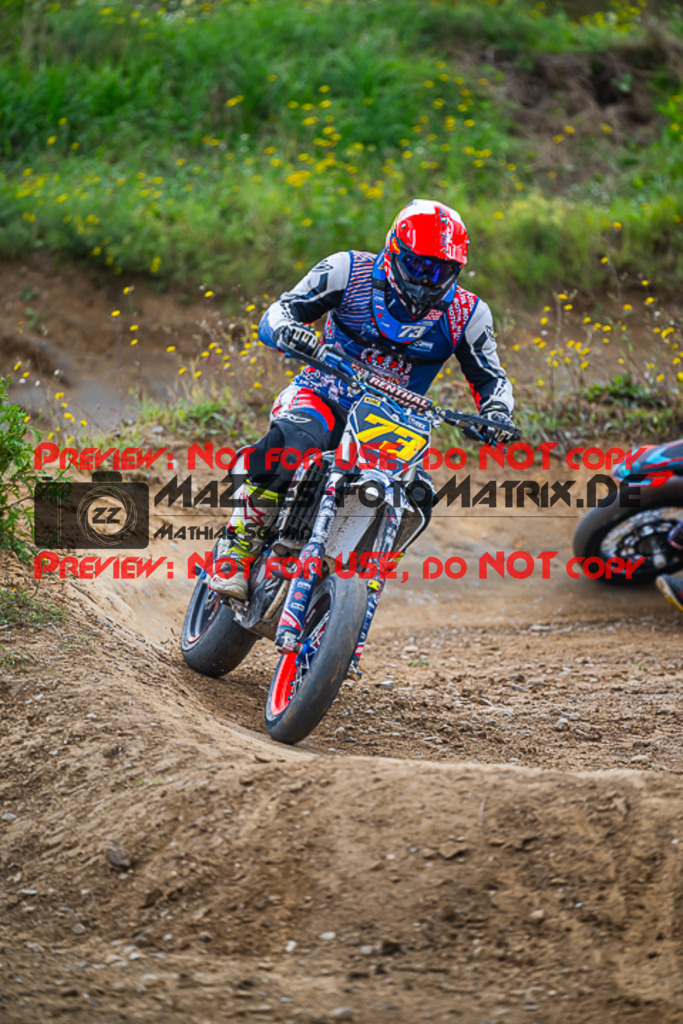 MaZZes_FotoMatrix_230813_4266 | S2