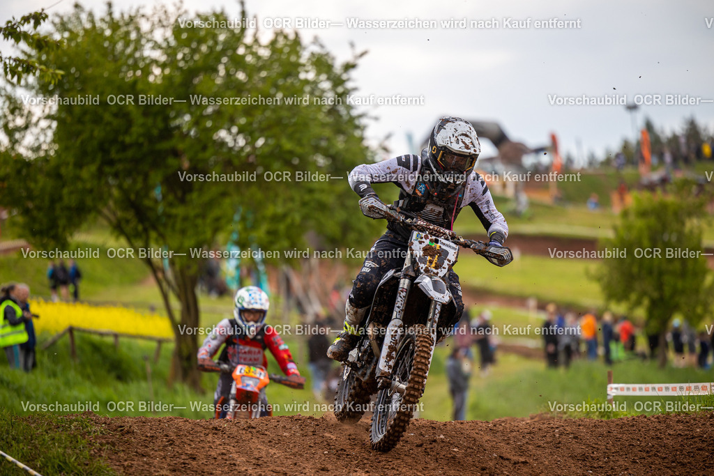 GCC Walldorf Sa R6BC1A2405 | OCR Bilder Fotograf Eisenach Michael Schröder