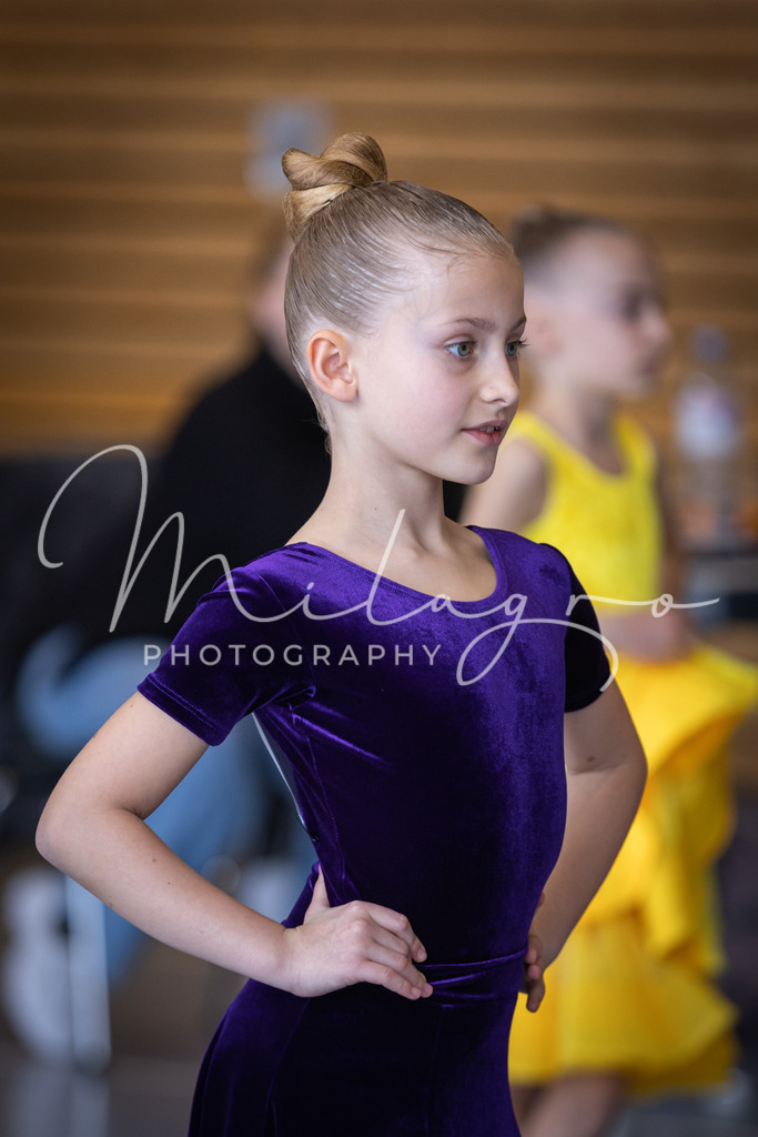 Offenburg16-03-241 | milagro-photography