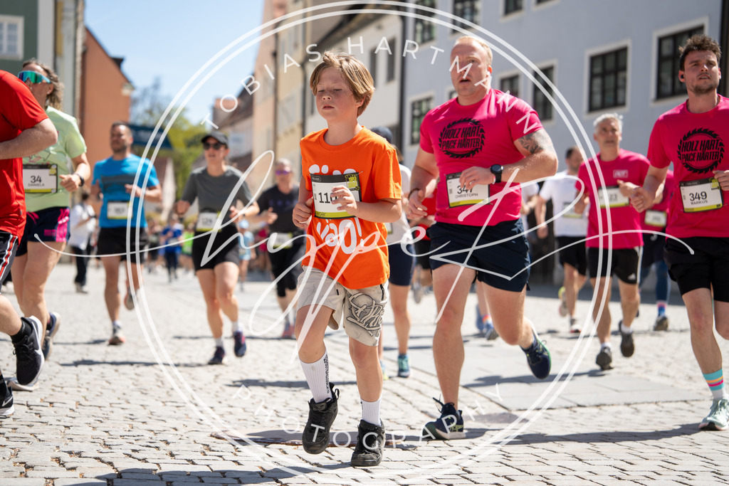 THA00623 | Hier findet ihr Bildergalerien & Fotos von Sportveranstaltungen & Events im Allgäu und Umgebung. 