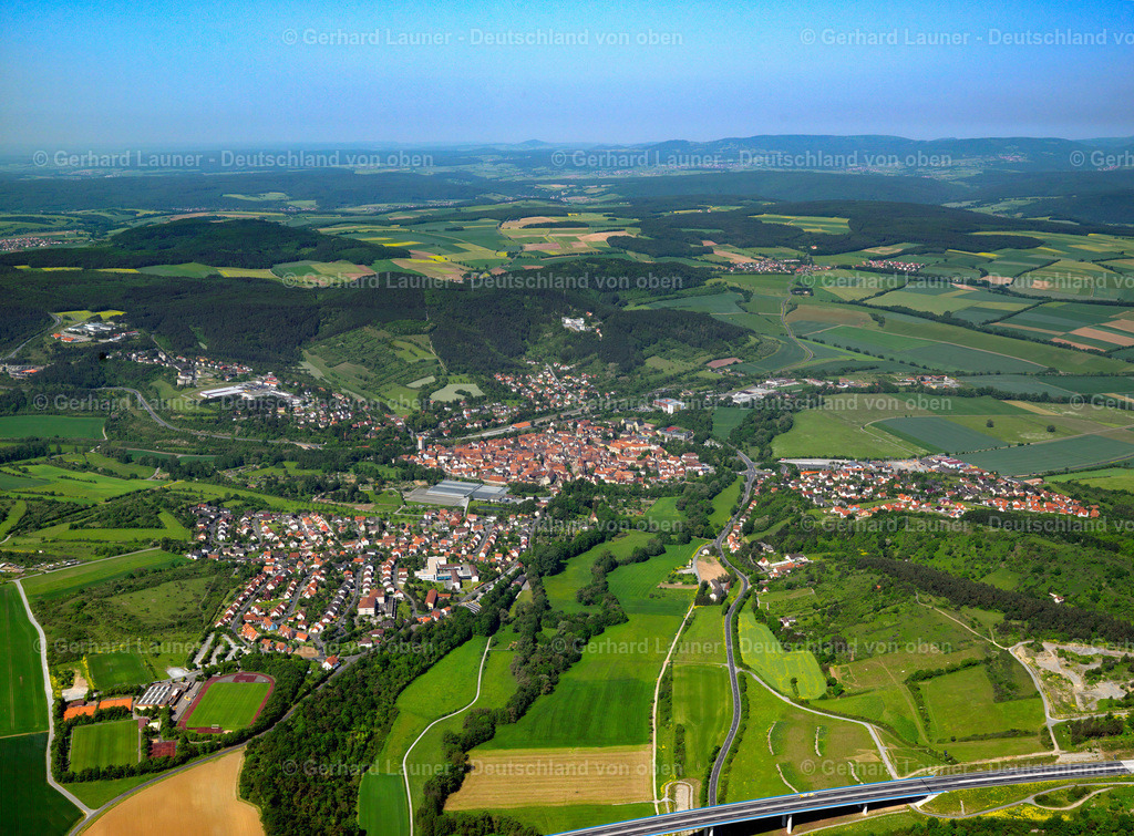 2904076 | Münnerstadt