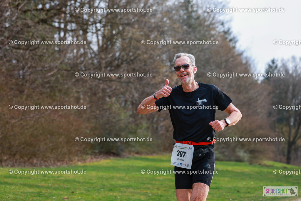 AR6_3698 | #forstenriedervolkslauf #volkslauf #forstenried #forstenriedersc #yourpictrs #sportshot_your_pictrs