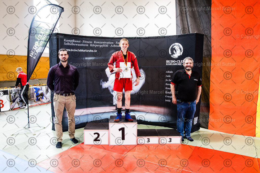 MarcelSutter_G2A4619 | Finde und bestelle deine Sport- und Eventfotos in höchster Qualität. Professionelle Aufnahmen von Wettkämpfen, Veranstaltungen und Outdoor-Events – schnell und einfach online bestellen. - Realisiert mit Pictrs.com