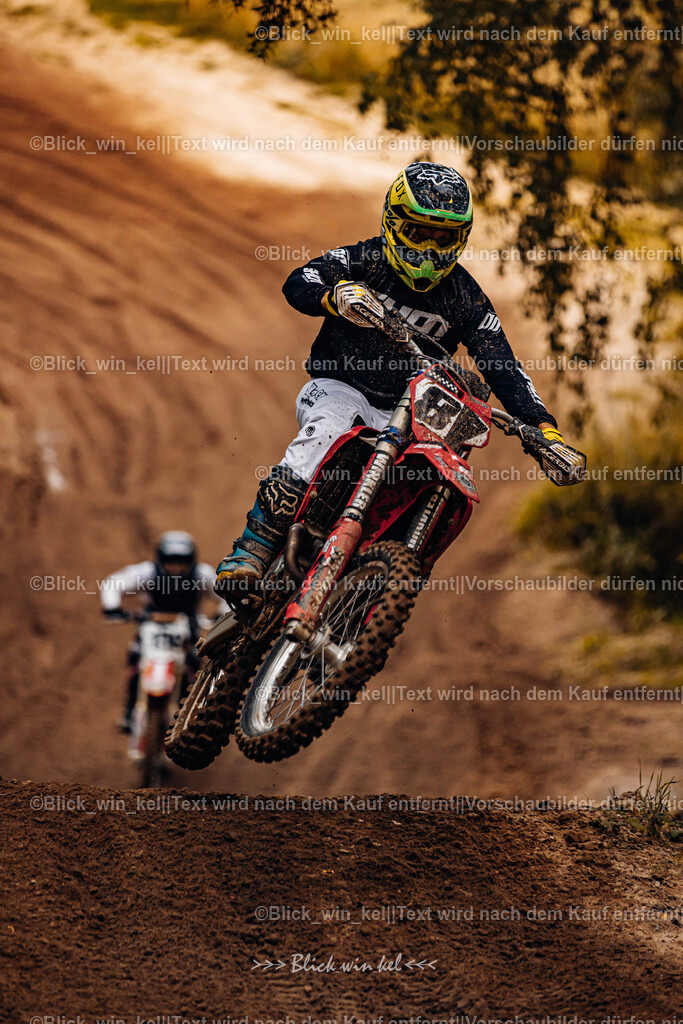 E68A9438 | blick_win_kel