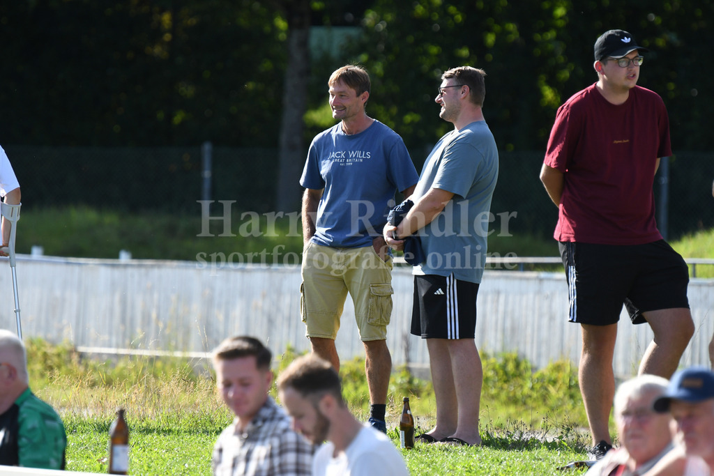 SpVgg Plattling : SpVgg GW Deggendorf | Ha-Ri; Sportfotografie Ha-Ri; Sporfotografie Harry Rindler; Sport Deggendorf; Sportbilder Deggendorf; Sportfotos Deggendorf; Sportfotos Niederbayern; Sportbilder Niederbayern; Amateursport Niederbayern; Bayern;  - Realisiert mit Pictrs.com