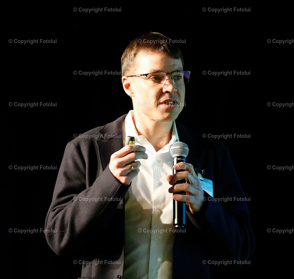 VEREINSCOACHING_101 | bilder, linz, photo, foto, fussball, sport, fotolui, bundesliga