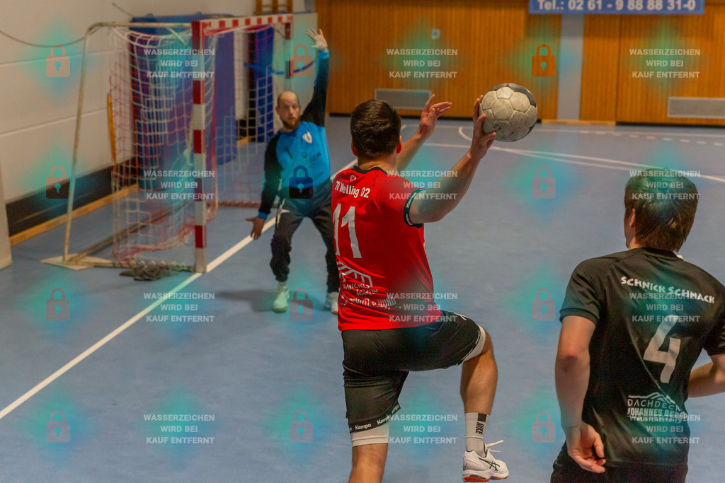 _HP_8190_3000o | HetPix, HetPix Fotodesign, Fotografie, Fotodesign, Webshop, Sportfotografie, Portraitfotografie, Onlineshop, Sportfotografie, Polch, Motorsportfotografie, Eventfotografie