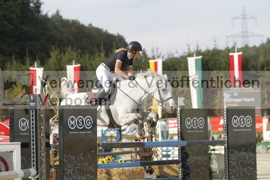 _MG_9984 | equestrian-live-com