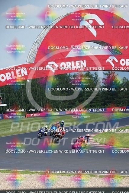 2024_05_24_PBK_12441 | Sportfotografie; SlowMotion; Video; Rennstrecke; Hafeneger; RSE; Speer; Trackday; Motorsportarena; Hockenheimring; Brno; Most; Barcelona; Valencia, Benny; Kaetzmer;