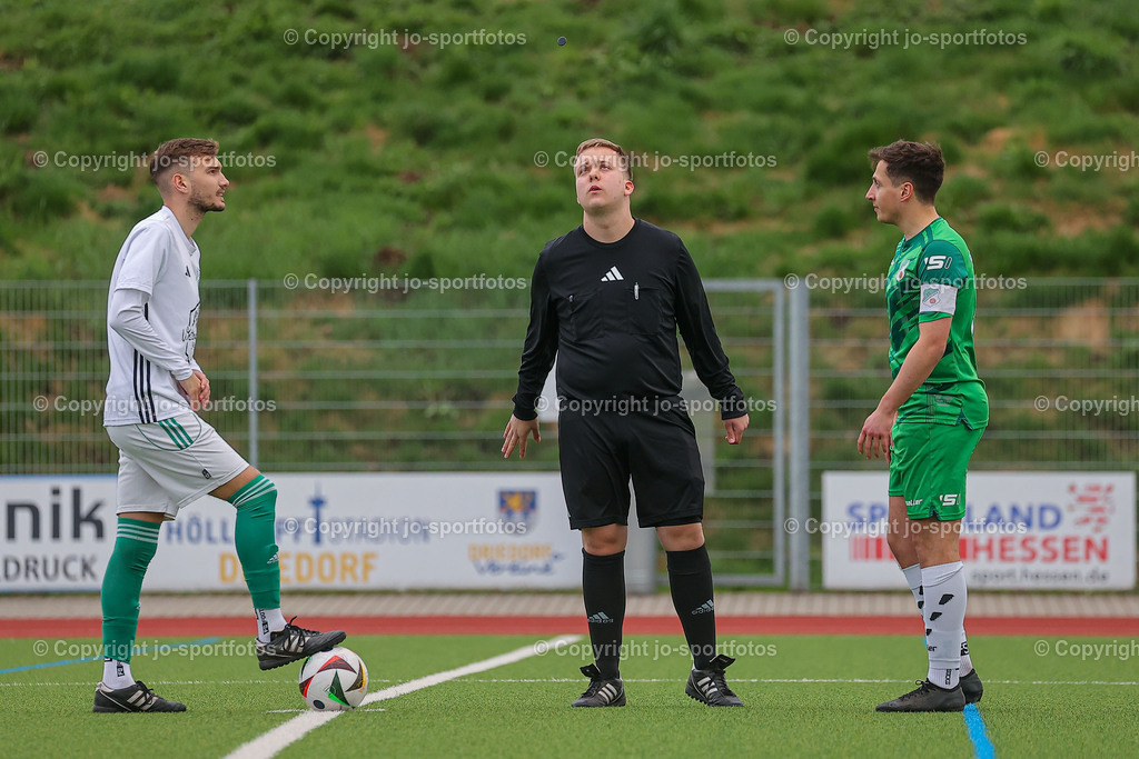 BQ3I2061 | jo-sportfotos