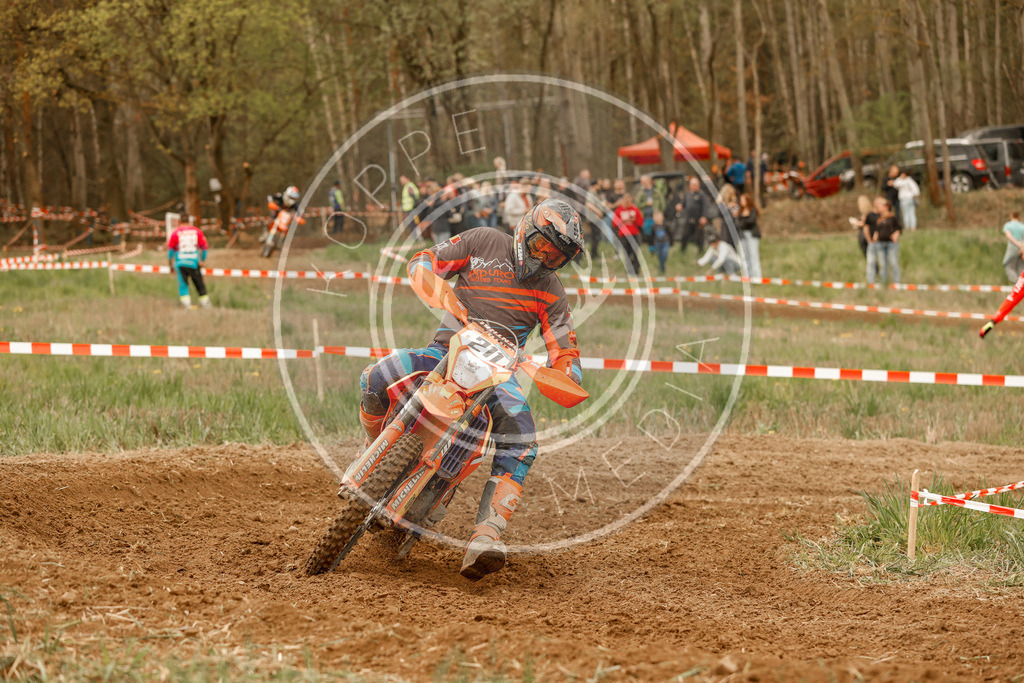 4TaktLauf2-102 | koppe-media - Realisiert mit Pictrs.com