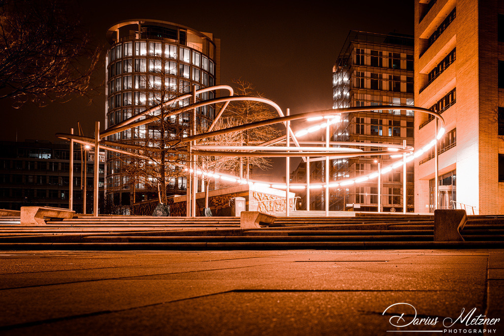 _DSC5683 | Fotografien, Fotos und Bilder aus Mainz, Frankfurt, Wiesbaden und anderen Orten auf der Welt - Fotografiert von Darius Metzner