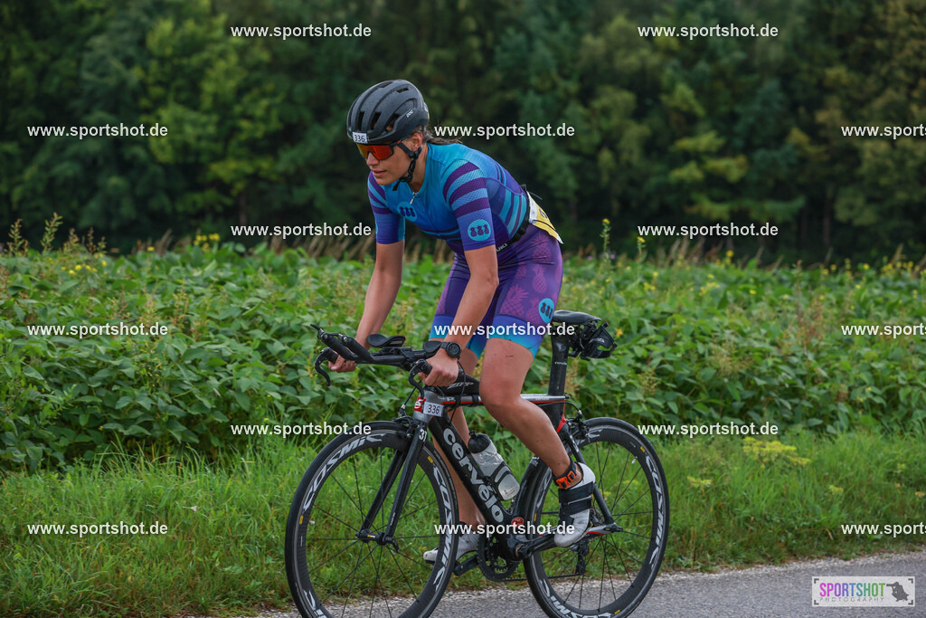 007A8164 | Wörthsee Triathlon                                              #sportshot_your_pictrs                                    #your_pictrs                                                       @Sportshotphotography                                   Photo Credit: www.sportshot.de