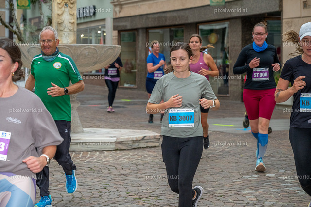 8. Internationaler Kärnten Marathon - Viertelmarathon | Bildershop von pixelworld.at - Realisiert mit Pictrs.com