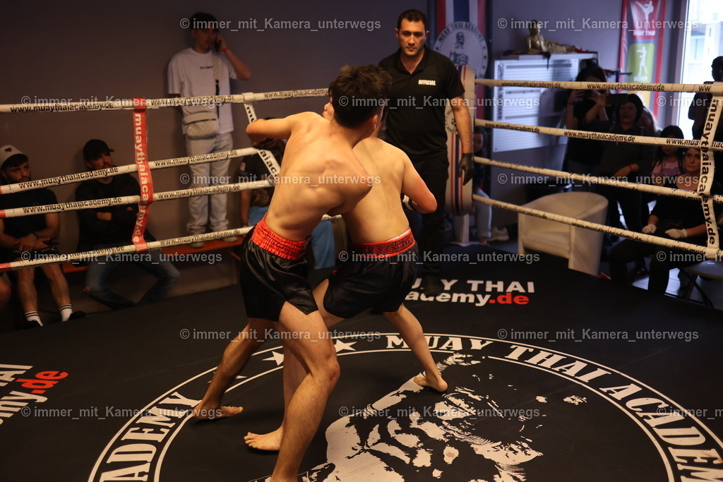 N39A2853 | immer_mit_kamera_unterwegs