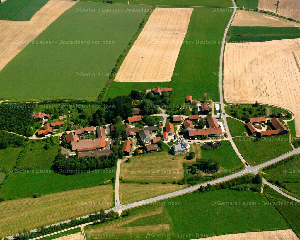 2516000 | Wald