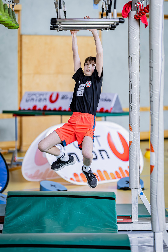 IM6_2596 | SportEventFotografie - Roman Stoiber