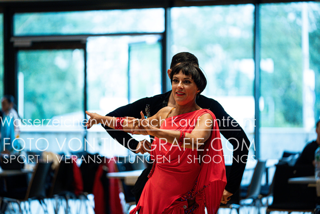 LDC_24_Remseck_MASIA-10 | (c) TINOGRAFIE.COM