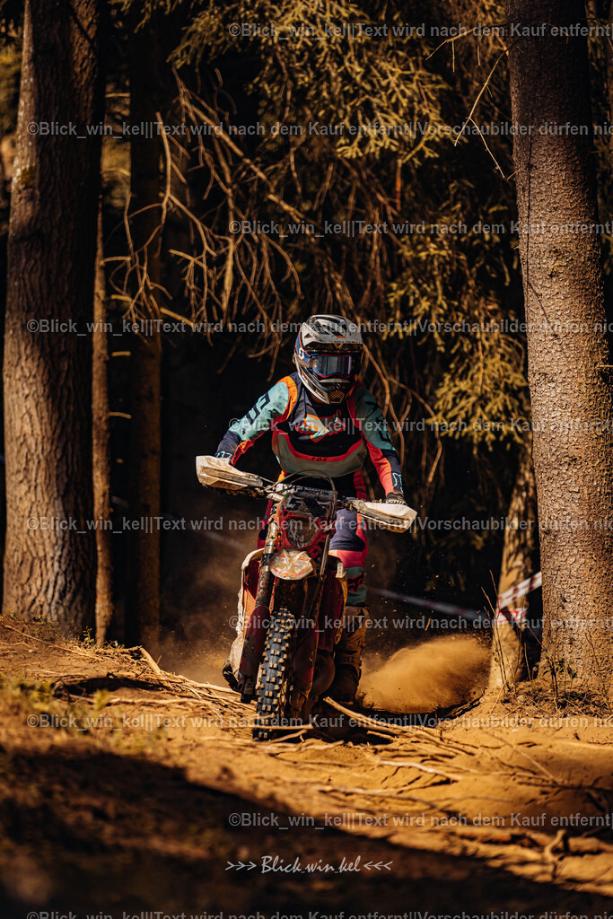 E68A7342 | blick_win_kel