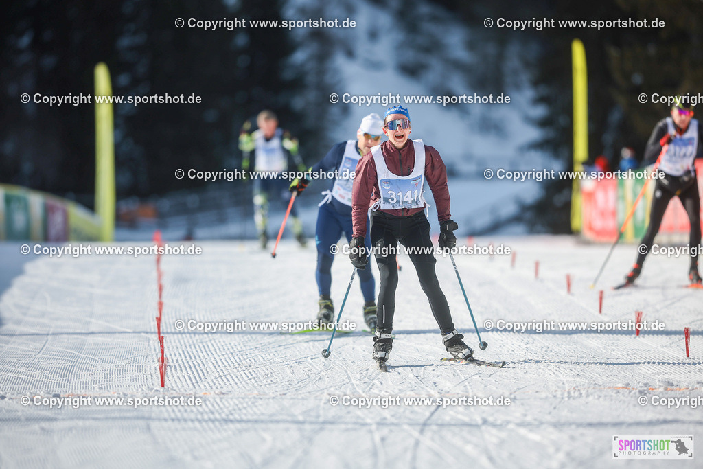 TRA51891 | Dolomitenlauf 2026 #dolomitenlauf_lienz #dolomitenlauf #worldloppet #dolomitensport #obertilliach #yourpictrs #sportshot_your_pictrs