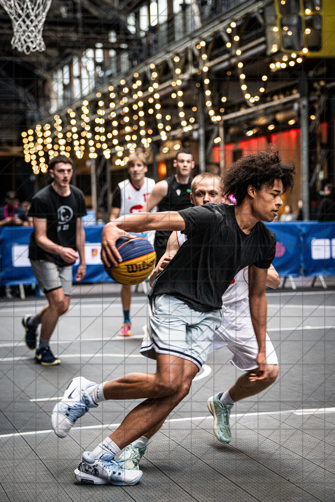 Academy Division  -  | 3X3 HUB - SUPERWEEK // 28.03.26: Academy Division  -  / Bochum / Deutschland  // // CREDIT: www.bullenfotos.de, Martin König, Hörner Weg 40, D-49078 Osnabrück, +4917663732967 // Nutzung und Weitergabe nur zu den vereinbarten Zwecken. Presseanfragen an Ersteller. Alle Rechte beim Ersteller. Honorierung nach MFM. - Realisiert mit Pictrs.com