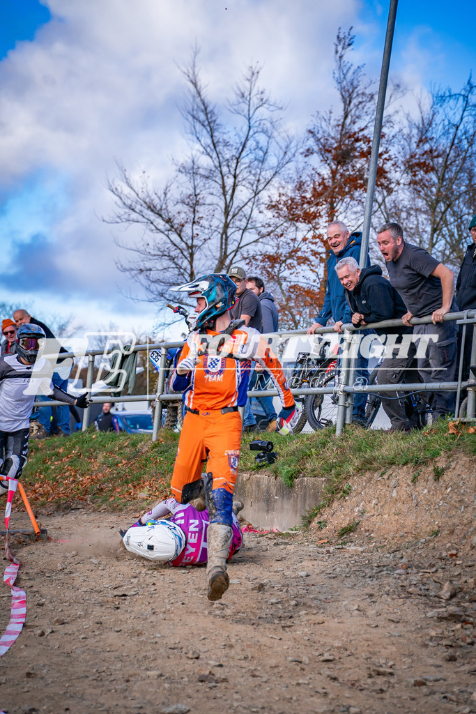 DSC03381 | fourtyeightmedia - Realisiert mit Pictrs.com