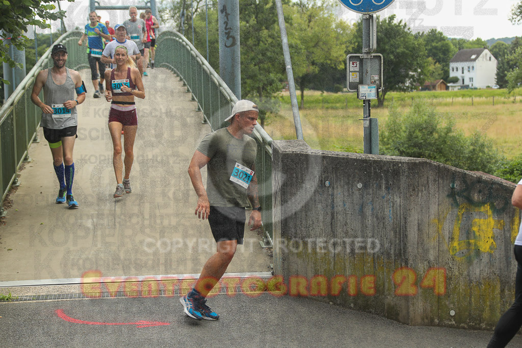220625_1509_EX2_3401 | Sport- und Eventfotografie