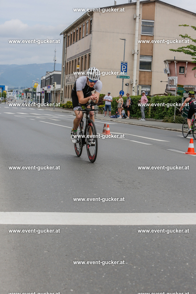 _IPS8748 | Sportfoto event-gucker Herbert Scherer