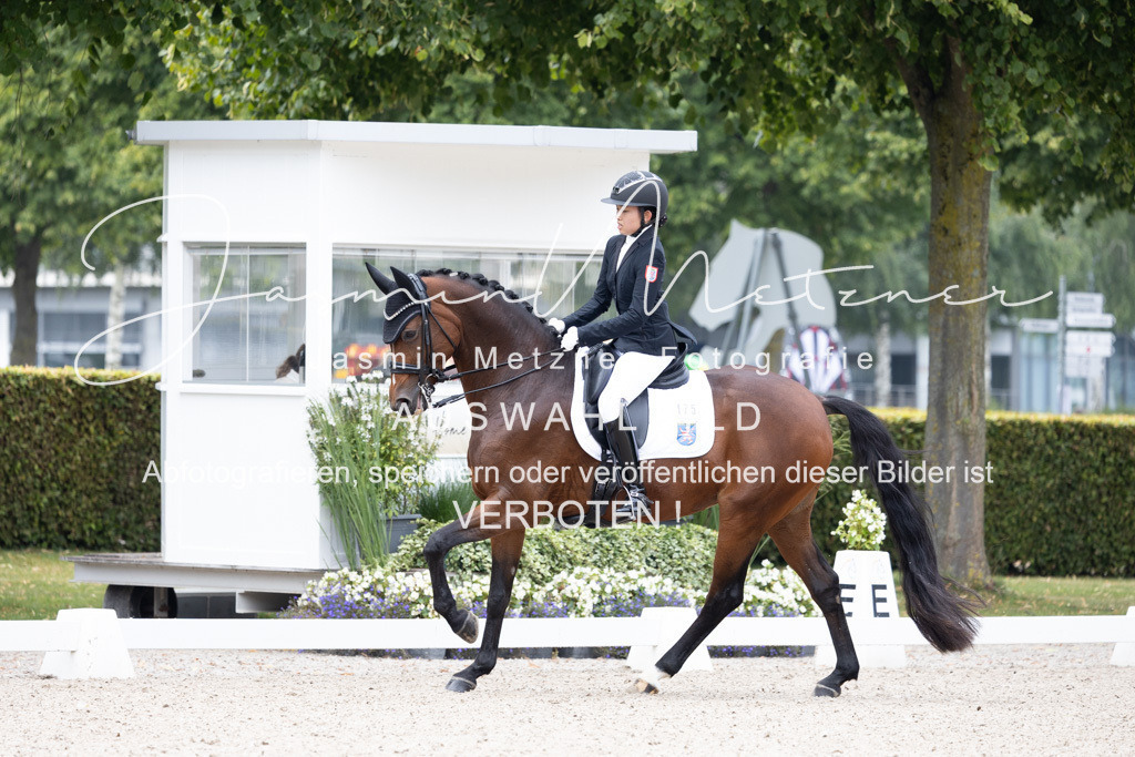 126A5144 | jasminmetznerfotografie