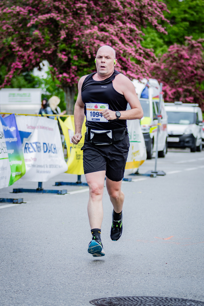 IMAG3304 | SportEventFotografie - Roman Stoiber