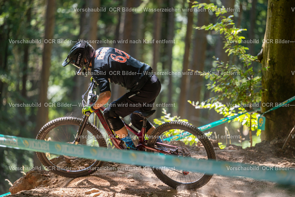 Enduro One Roßbach So R6-0281 | OCR Bilder Fotograf Eisenach Michael Schröder