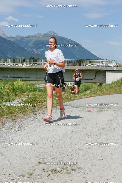 _IPS8665 | Sportfoto event-gucker Herbert Scherer