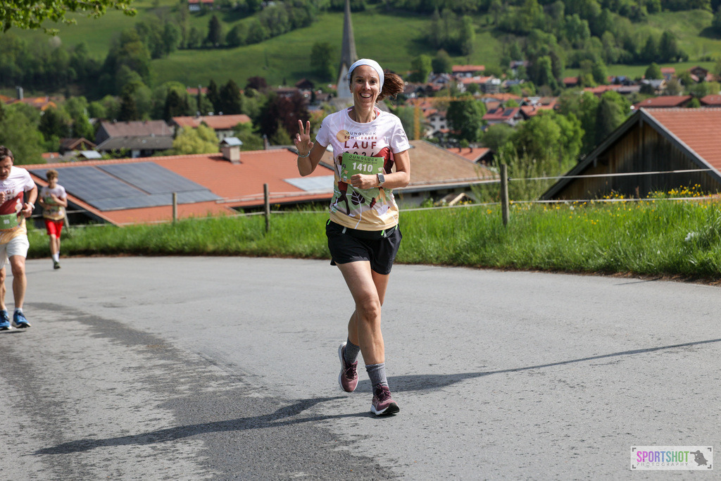 6R3A0046 | #flowmotion #schlierseelauf #junglückschlierseelauf #schliersee #halbmarathon @junglueck #sportshot_your_pictrs #yourpictrs #canondeutschland #canonsportphotography